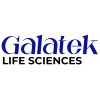 Galatek Life Sciences logo