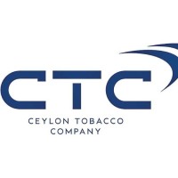ceylon tobacco company vacancies We're hiring a Franchise Development Manager! This role is perfect for someone who thrives on building relationships, thinking strategically, and helping others succeed. If you're ready to grow your career, make a 99% Miss These CAIA Jobs