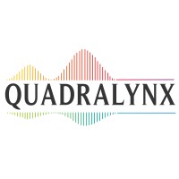 Quadralynx logo