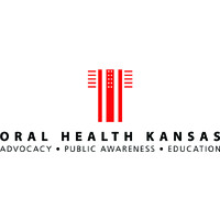 Oral Health Kansas, Inc. logo