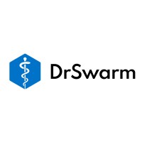 DrSwarm logo