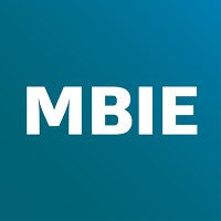 Ministry of Business, Innovation and Employment (MBIE)