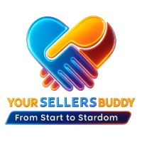 Your Sellers Buddy logo