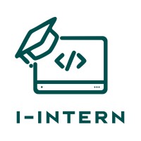 I Intern LinkedIn I Intern LinkedIn