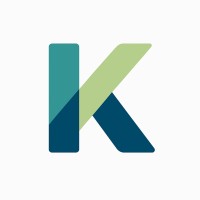 KindPath Health logo