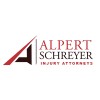 Alpert Schreyer, LLC - Injury Attorneys logo