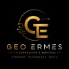 Geo Ermes logo