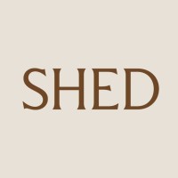 shedrx glp-1 Shed weight-loss program: doctor-backed, now 20% off user feedback on shed supplements