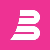 Behavioral Economics Academy