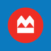 BMO Wealth Management - U.S. logo