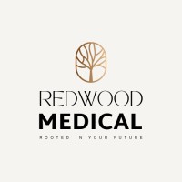 Redwood Medical