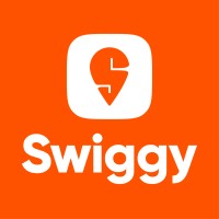 Swiggy Case Study: Marketing Strategy and Business Model