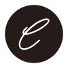 Clayton Services logo