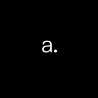 Asymmetric Labs logo