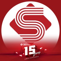 3D Smart Solutions | LinkedIn