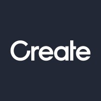 Create LinkedIn Create LinkedIn