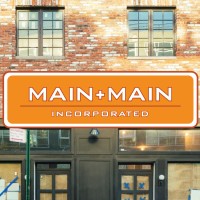 Main   Main Inc LinkedIn Main   Main Inc LinkedIn