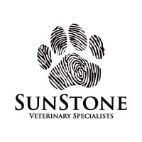 SUNSTONE VETERINARY SPECIALISTS