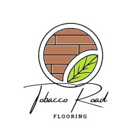 tobacco road flooring virginia mill works acacia Brown Hardwood Lumber Liquidators What type of wood flooring Tobacco Road Flooring LLC |