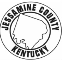 Jessamine County Fiscal Court LinkedIn Jessamine County Fiscal Court LinkedIn
