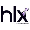 Hlx Life Sciences logo