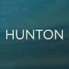 Hunton Andrews Kurth LLP logo