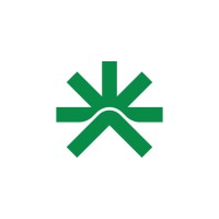 Venn logo