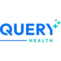 Query Health logo