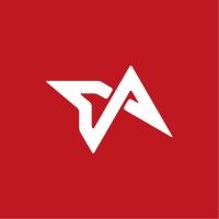 IrisGo closed a $2.8M seed round led by Andrew Ng’s AI Fund, valuing the startup at $21M. Its AI‑but...