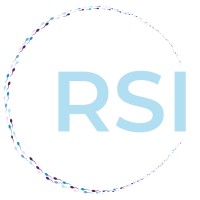 Reproductive Solutions logo