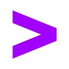 Accenture in India logo
