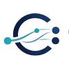 CuraSenseAI logo