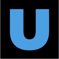 UpperClass logo