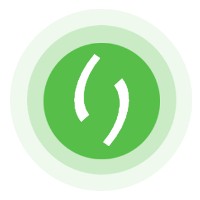 One Logis Solutions | LinkedIn