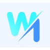 Whiterapps logo