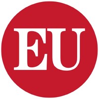 El Universal Cartagena | LinkedIn