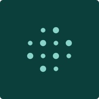 Medsense Health logo