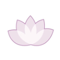 Fine Skin Dermatology logo