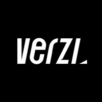 Verzi logo