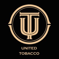united candy & tobacco co inc North Bergen New Jersey US Bubble Gum Candy Cigarettes Packs: