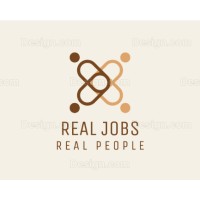 Real Jobs, Real People