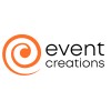 Event Creations logo
