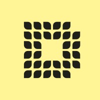 Diadia Health logo
