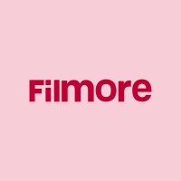 Filmore Health logo