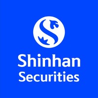 Shinhan Securities Vietnam | LinkedIn