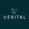 Verital Advisory Search logo