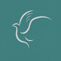 New Care Behavioral Health logo