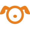 SASH - the Small Animal Specialist Hospital logo