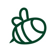 Omnipractice logo