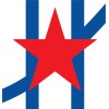 Harmony Public Schools logo